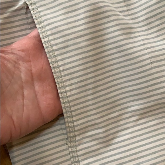 Vintage Heide OST pants - Picture 4 of 8